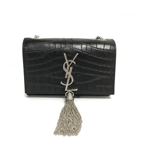 ysl bags.com.au|YSL shoes australia.